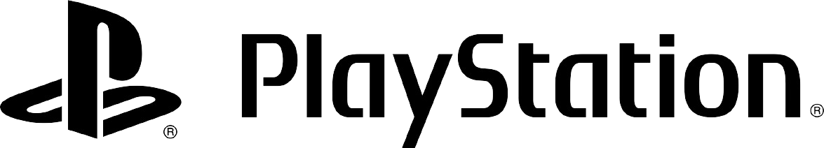 PlayStation Logo